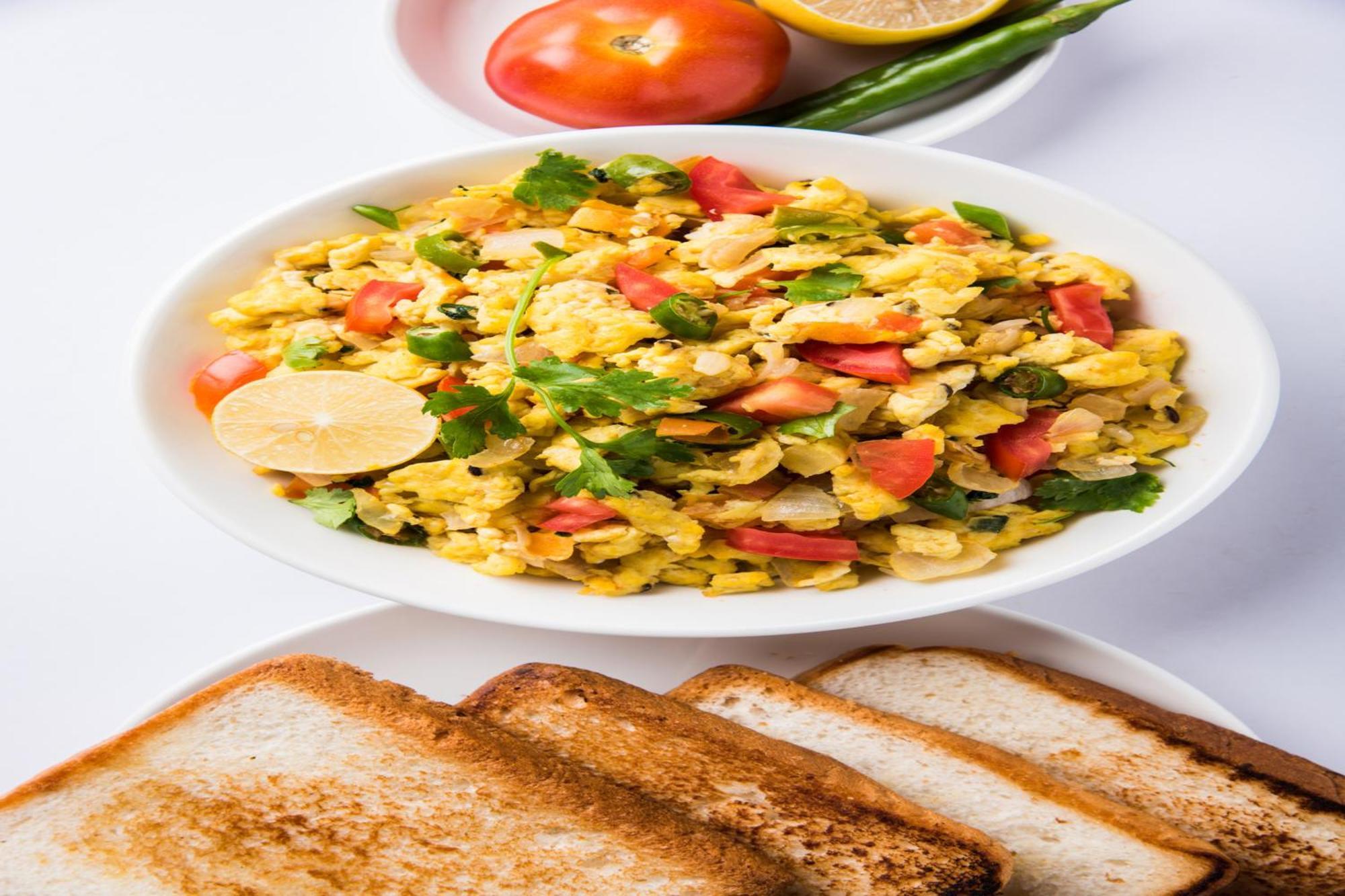 Fabhotel Sri Krishna Residency Airport - Nr Chennai International Airport Buitenkant foto